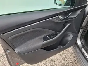 Škoda Kamiq Style