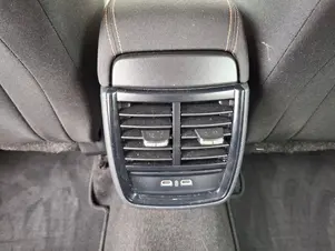 Škoda Kamiq Style
