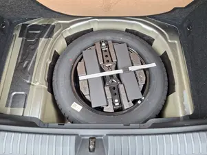 Škoda Kamiq Style