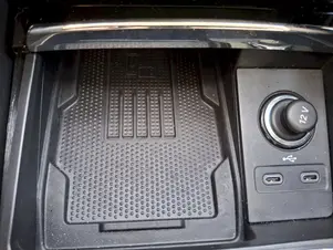 Škoda Karoq Top Selection