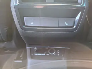 Škoda Karoq Top Selection