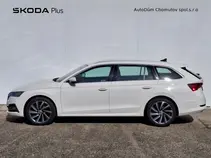 Octavia
