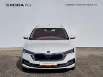 Octavia