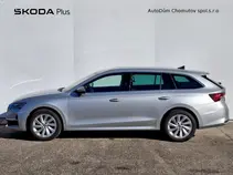 Octavia Top Selection