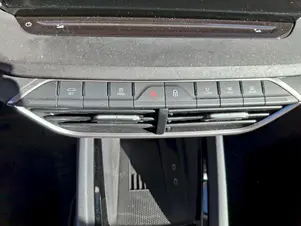 Škoda Octavia Top Selection