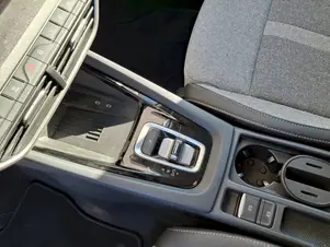 Škoda Octavia Top Selection