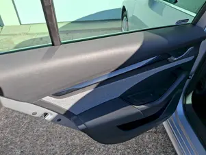 Škoda Octavia Top Selection