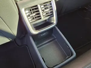 Škoda Octavia Top Selection