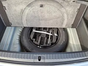 Škoda Octavia Top Selection