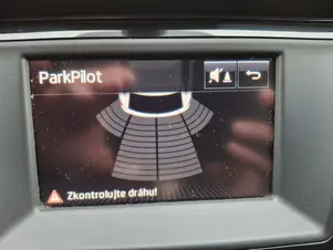 Škoda Fabia Style Plus