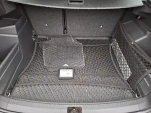 Škoda Fabia Style Plus