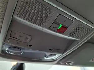 Škoda Octavia Style