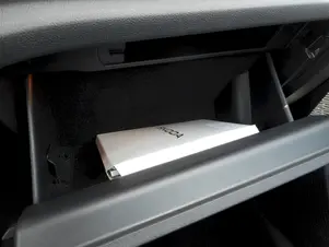 Škoda Octavia Style