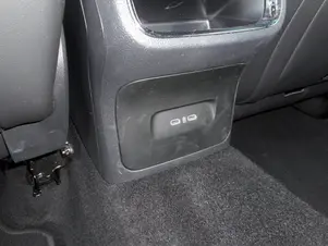 Škoda Octavia Style