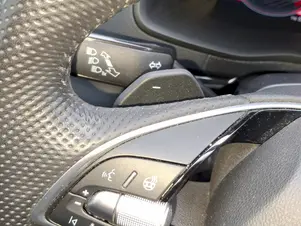 Škoda Karoq SportLine