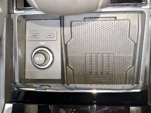 Škoda Karoq SportLine