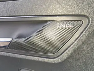 Škoda Karoq SportLine