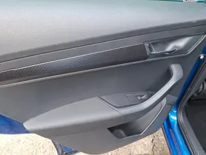 Škoda Karoq SportLine