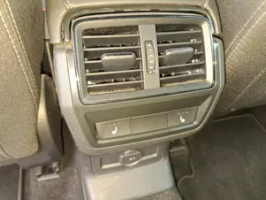 Škoda Karoq SportLine