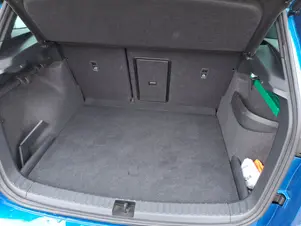 Škoda Karoq SportLine