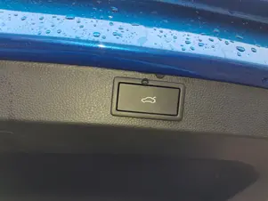 Škoda Karoq SportLine