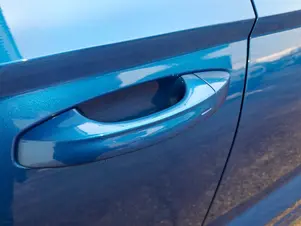 Škoda Karoq SportLine