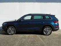 Kodiaq Style