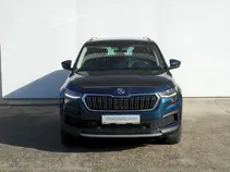 Kodiaq Style