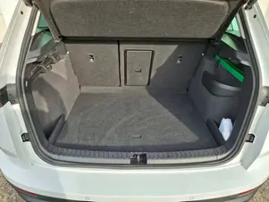 Škoda Karoq Top Selection