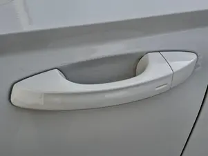 Škoda Karoq Top Selection