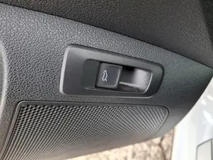 Škoda Karoq Top Selection