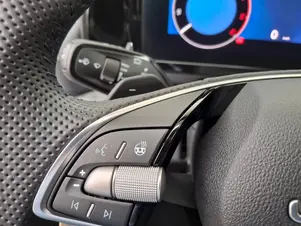 Škoda Kodiaq Exclusive Selection