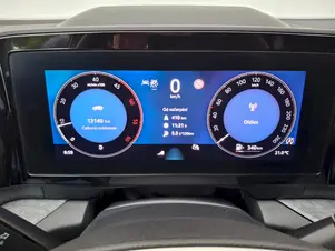 Škoda Kodiaq Exclusive Selection