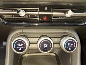Škoda Kodiaq Exclusive Selection