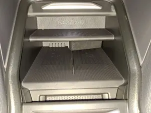 Škoda Kodiaq Exclusive Selection