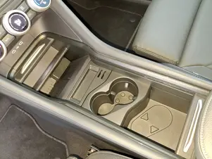Škoda Kodiaq Exclusive Selection