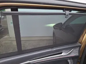 Škoda Kodiaq Exclusive Selection