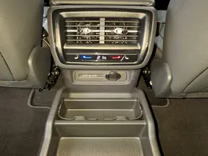 Škoda Kodiaq Exclusive Selection