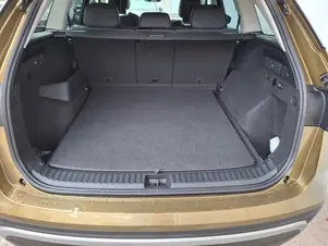 Škoda Kodiaq Exclusive Selection