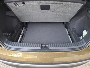 Škoda Kodiaq Exclusive Selection