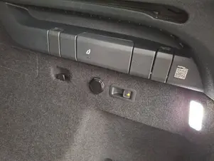 Škoda Kodiaq Exclusive Selection