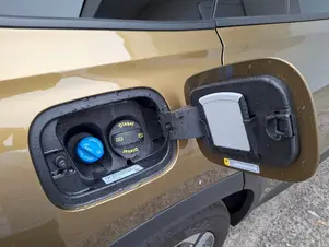 Škoda Kodiaq Exclusive Selection