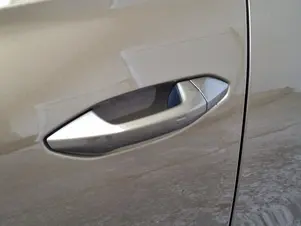 Škoda Kodiaq Exclusive Selection