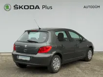 307 