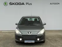 307 