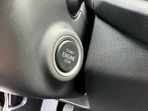 Škoda Octavia Selection