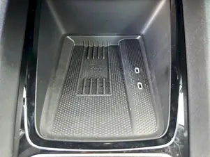 Škoda Octavia Selection