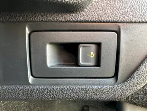 Škoda Octavia Selection