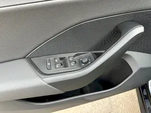 Škoda Octavia Selection