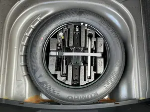 Škoda Octavia Selection